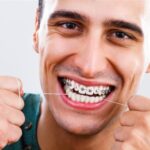 What is Orthodontics
